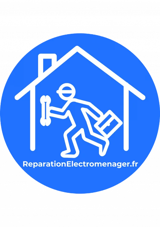 REPARATION ELECTROMENAGER MARSEILLE