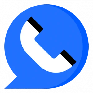 Image Contact Téléphone