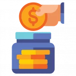 Image Rapport Qualité-Prix