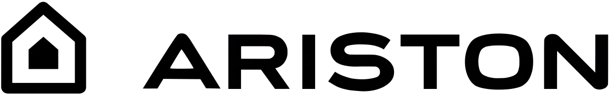 Logo ARISTON