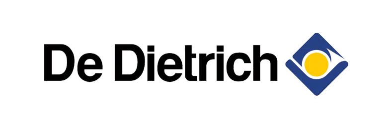 Logo De Dietrich