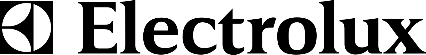 Logo Electrolux