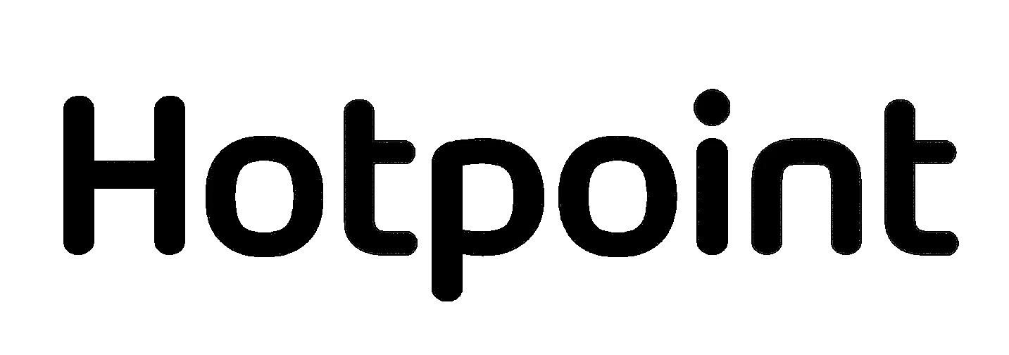 Logo Hotpoint