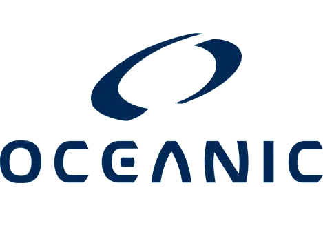 logo oceanic