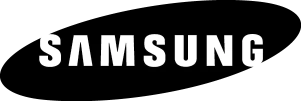 Logo Samsung